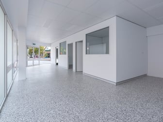 Suite 1/1 Carrington Street Lismore NSW 2480 - Image 1