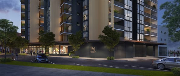 20 Bridge Street Lidcombe NSW 2141 - Image 2