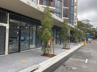 20 Bridge Street Lidcombe NSW 2141 - Image 3