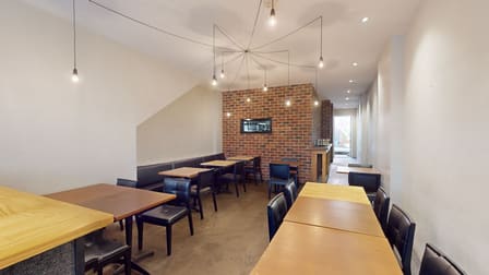 551 Hunter Street Newcastle West NSW 2302 - Image 3
