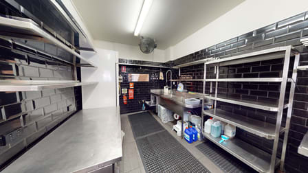 551 Hunter Street Newcastle West NSW 2302 - Image 2
