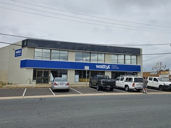 Level 1/125 Gladstone Street Fyshwick ACT 2609 - Image 1