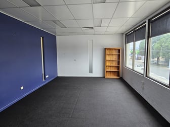 Level 1/125 Gladstone Street Fyshwick ACT 2609 - Image 3