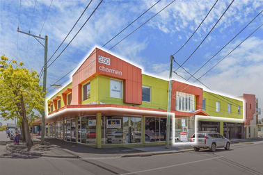 Level 1, 250 Charman Road Cheltenham VIC 3192 - Image 1