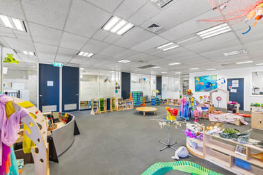 Level 1, 250 Charman Road Cheltenham VIC 3192 - Image 2