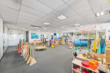 Level 1, 250 Charman Road Cheltenham VIC 3192 - Image 3