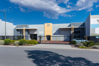 1 & 2/28 Wicks Street Bayswater WA 6053 - Image 1