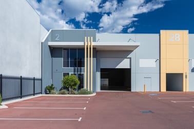 1 & 2/28 Wicks Street Bayswater WA 6053 - Image 2
