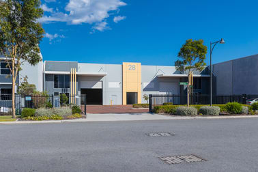 1 & 2/28 Wicks Street Bayswater WA 6053 - Image 3
