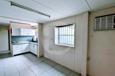 74 MANDOON ROAD Girraween NSW 2145 - Image 2