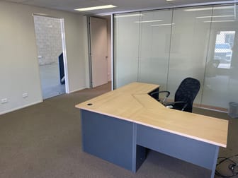 4/88 Sheppard Street Hume ACT 2620 - Image 2