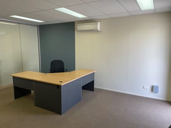 4/88 Sheppard Street Hume ACT 2620 - Image 3