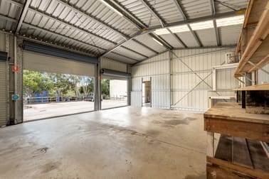 7 Rawlins Circuit Kunda Park QLD 4556 - Image 3