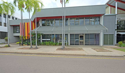 F1 T1/3 Whitfield Street Darwin City NT 0800 - Image 1