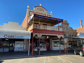 99 Hannan Street Kalgoorlie WA 6430 - Image 3