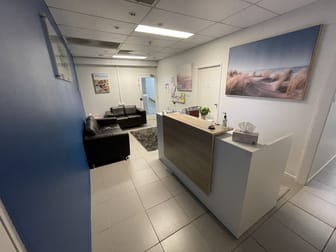 101b Mary Street Gympie QLD 4570 - Image 2