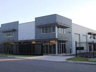 3/9 Malland Street Myaree WA 6154 - Image 3