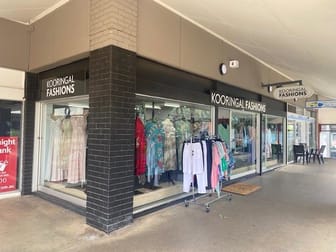 Shop 36/269 Lake Albert Road Wagga Wagga NSW 2650 - Image 2