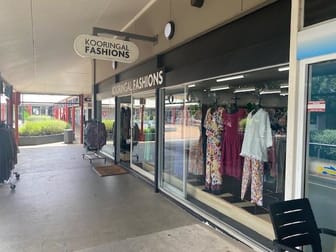 Shop 36/269 Lake Albert Road Wagga Wagga NSW 2650 - Image 3