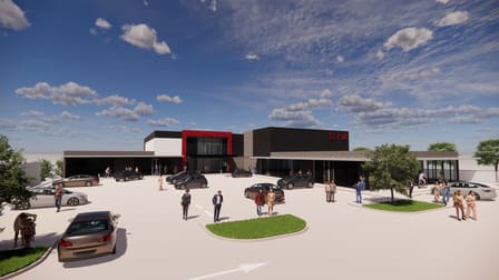 2 Surrey Farm Drive Golden Grove SA 5125 - Image 2