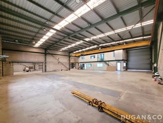 Northgate QLD 4013 - Image 2