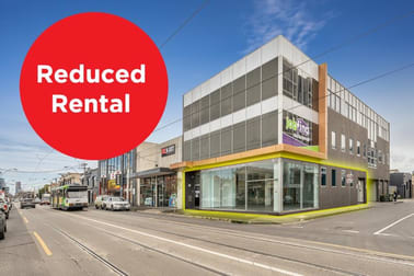 Ground Floor/585-587 Victoria Street Abbotsford VIC 3067 - Image 1