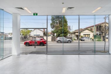 Ground Floor/585-587 Victoria Street Abbotsford VIC 3067 - Image 3