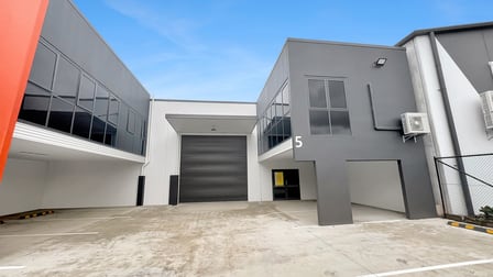 5/56 Evans Drive Caboolture QLD 4510 - Image 1
