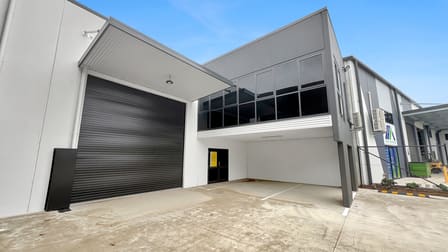 5/56 Evans Drive Caboolture QLD 4510 - Image 2