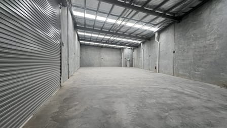 5/56 Evans Drive Caboolture QLD 4510 - Image 3