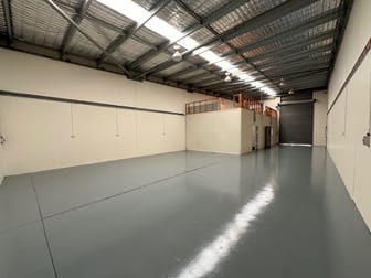 21/322 Annangrove Road Rouse Hill NSW 2155 - Image 3