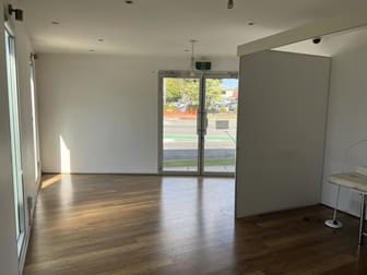 172 Bennetts Road Norman Park QLD 4170 - Image 2