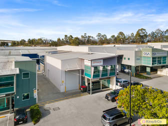 4/9 Archimedes Place Murarrie QLD 4172 - Image 1