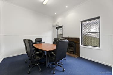 276 Margaret Street Toowoomba City QLD 4350 - Image 3