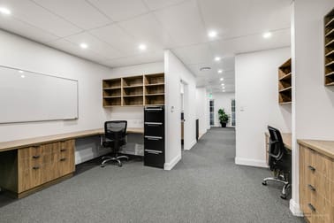 Lot 9/120 Russell Street Toowoomba City QLD 4350 - Image 2