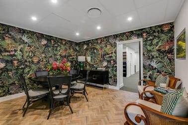 Lot 9/120 Russell Street Toowoomba City QLD 4350 - Image 3