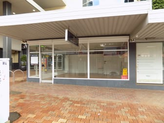 44 Mahoneys Road Forest Hill VIC 3131 - Image 1