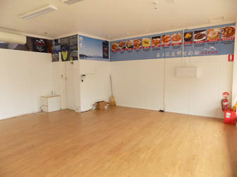 44 Mahoneys Road Forest Hill VIC 3131 - Image 3