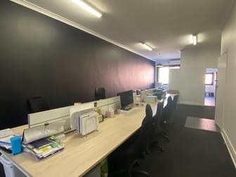 551B Hunter Street Newcastle West NSW 2302 - Image 1