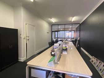 551B Hunter Street Newcastle West NSW 2302 - Image 2