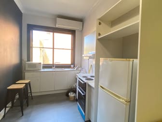 551B Hunter Street Newcastle West NSW 2302 - Image 3