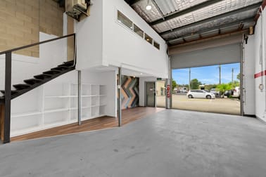 Unit 5/12 Kelly Court Maroochydore QLD 4558 - Image 3