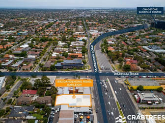 1392 Dandenong Road Oakleigh VIC 3166 - Image 3