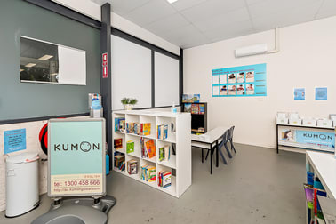 10/79 Gawler Street Mount Barker SA 5251 - Image 2