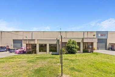 13 & 15 Sonia Street Carrum Downs VIC 3201 - Image 1
