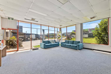 13 & 15 Sonia Street Carrum Downs VIC 3201 - Image 2