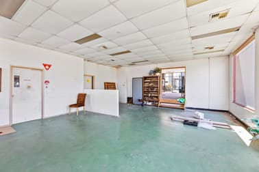 13 & 15 Sonia Street Carrum Downs VIC 3201 - Image 3