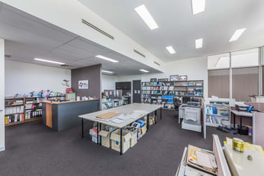 Suite 1 / 207 Blackburn Road Mount Waverley VIC 3149 - Image 2