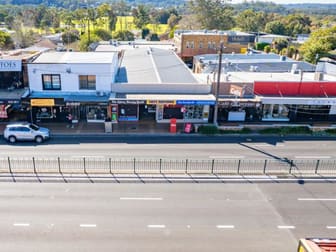 53-55 Victoria Street East Gosford NSW 2250 - Image 1