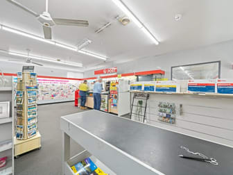 53-55 Victoria Street East Gosford NSW 2250 - Image 2